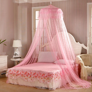 New House Bedding Decor Summer Product