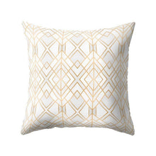 Load image into Gallery viewer, Home Decorative Pillows