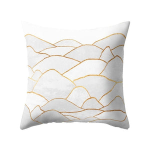 Home Decorative Pillows