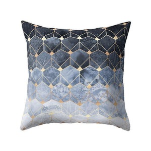 Home Decorative Pillows