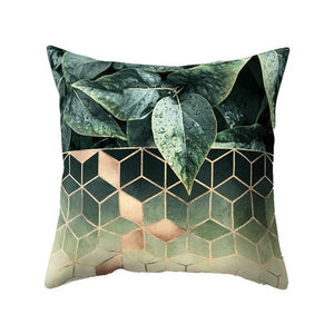 Home Decorative Pillows