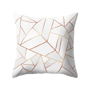 Home Decorative Pillows