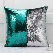 Load image into Gallery viewer, Home Decorative Pillows