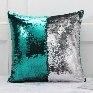 Home Decorative Pillows