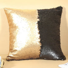 Load image into Gallery viewer, Home Decorative Pillows