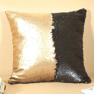 Home Decorative Pillows