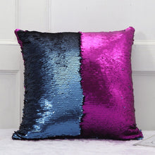 Load image into Gallery viewer, Home Decorative Pillows