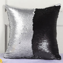 Load image into Gallery viewer, Home Decorative Pillows