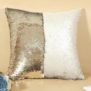 Home Decorative Pillows