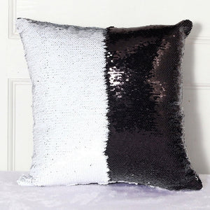 Home Decorative Pillows
