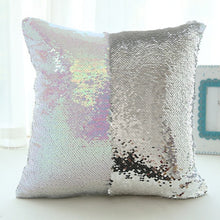 Load image into Gallery viewer, Home Decorative Pillows