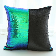 Load image into Gallery viewer, Home Decorative Pillows