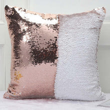 Load image into Gallery viewer, Home Decorative Pillows