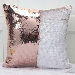 Home Decorative Pillows