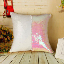 Load image into Gallery viewer, Home Decorative Pillows