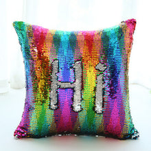 Load image into Gallery viewer, Home Decorative Pillows