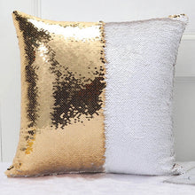 Load image into Gallery viewer, Home Decorative Pillows