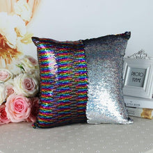 Load image into Gallery viewer, Home Decorative Pillows