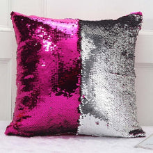 Load image into Gallery viewer, Home Decorative Pillows