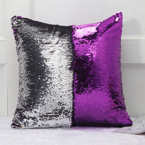 Home Decorative Pillows