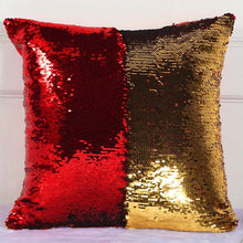 Load image into Gallery viewer, Home Decorative Pillows