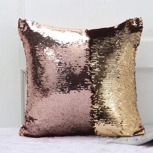 Home Decorative Pillows