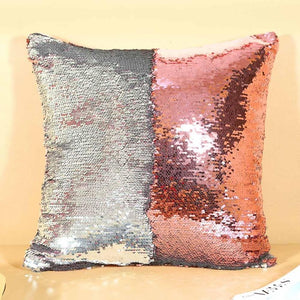 Home Decorative Pillows