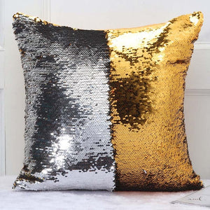 Home Decorative Pillows