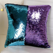 Load image into Gallery viewer, Home Decorative Pillows