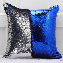 Load image into Gallery viewer, Home Decorative Pillows