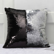 Load image into Gallery viewer, Home Decorative Pillows