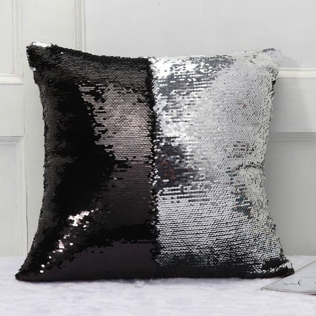 Home Decorative Pillows