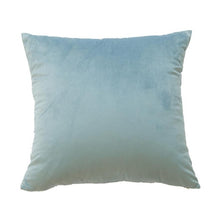 Load image into Gallery viewer, Home Decorative Pillows