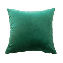 Load image into Gallery viewer, Home Decorative Pillows