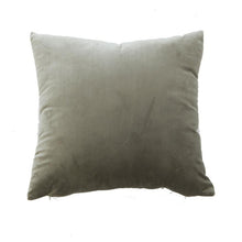 Load image into Gallery viewer, Home Decorative Pillows