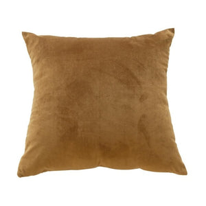 Home Decorative Pillows