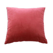 Load image into Gallery viewer, Home Decorative Pillows