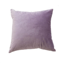 Load image into Gallery viewer, Home Decorative Pillows