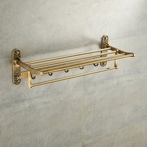 Towel Holder