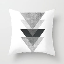 Load image into Gallery viewer, Home Decorative Pillows