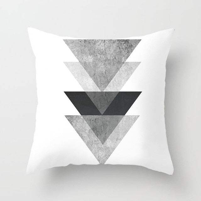 Home Decorative Pillows