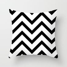 Load image into Gallery viewer, Home Decorative Pillows