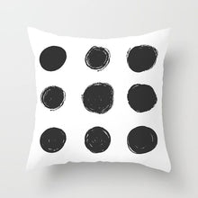 Load image into Gallery viewer, Home Decorative Pillows