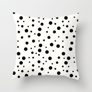 Home Decorative Pillows