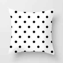 Load image into Gallery viewer, Home Decorative Pillows