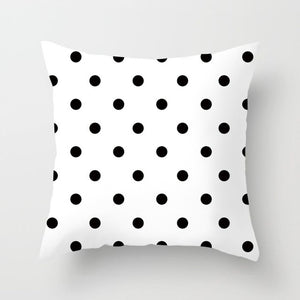 Home Decorative Pillows