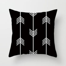 Load image into Gallery viewer, Home Decorative Pillows