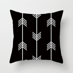 Home Decorative Pillows