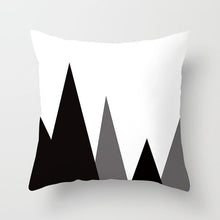 Load image into Gallery viewer, Home Decorative Pillows