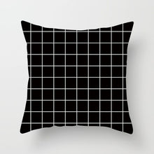 Load image into Gallery viewer, Home Decorative Pillows